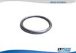 ANILLO FILTRO ACEITE ALTERNAT. TOPRAN