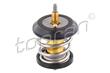 TERMOSTATO REFRIGERACION ALTERNAT. MTE-T