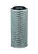 FILTRO AIRE ORIGINAL MAHLE