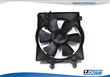 MOTOR ELECTROVENTILADOR COMPLETO CERTIFI