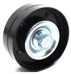 RODAMIENTO TENSOR CERTIFIC. DAYCO