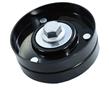 RODAMIENTO TENSOR CERTIFIC. DAYCO