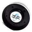 RODAMIENTO TENSOR CERTIFIC. DAYCO