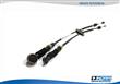 CABLE ACCIONAMIENTO CAMBIOS CERTIFIC.