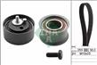 KIT CORREA DISTRIBUCION