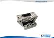 SOPORTE MOTOR ALTERNAT. TOPRAN