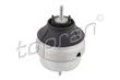 SOPORTE MOTOR ALTERNAT. TOPRAN