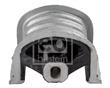 SOPORTE MOTOR ALTERNAT. FEBI