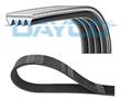 CORREA COMPRESOR CERTIFIC. DAYCO