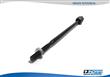 REGULADOR CAJA DIRECCION CERTIFIC. TEKNO