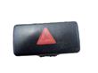INTERRUPTOR EMERGENCIA CERTIFIC.