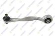 BRAZO SUSPENSION TRASERO CERTIFIC. TEKNO