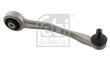 BRAZO SUSPENSION TRASERO ALTERNAT. FEBI