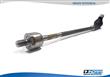 REGULADOR CAJA DIRECCION CERTIFIC. TEKNO