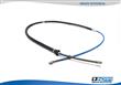 CABLE FRENO MANO ALTERNAT. FREMEC