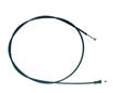 CABLE CAPOT ALTERNAT. FREMEC