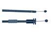 CABLE CAPOT ALTERNAT. FREMEC