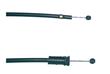 CABLE CAPOT ALTERNAT. FREMEC