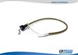 CABLE MANILLA PUERTA ALTERNAT. UNIVERSAL