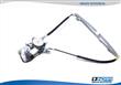 ALZA VIDRIO ELECTRICO DELANTERO IZQUIERD
