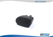 BOTON ASIENTO RECLINABLE IZQUIERDO CERTI