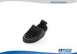 BOTON ASIENTO RECLINABLE IZQUIERDO CERTI