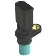 SENSOR CUENTA REV. PMS ALTERNAT. TOPRAN