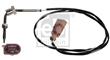SENSOR TEMPERATURA ALTERNAT. FEBI