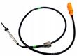 SENSOR TEMPERATURA ALTERNAT. VAICO