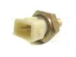 BULBO TEMPERATURA ALTERNAT. MTE-THOMSON