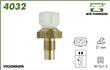 BULBO TEMPERATURA ALTERNAT. MTE-THOMSON