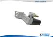 SENSOR CUENTA REV. PMS CERTIFIC. FACET