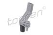 SENSOR CUENTA REV. PMS ALTERNAT. TOPRAN