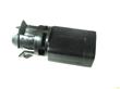 SENSOR TEMPERATURA ALTERNAT.