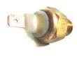 BULBO TEMPERATURA ALTERNAT. MTE-THOMSON