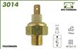 BULBO TEMPERATURA ALTERNAT. MTE-THOMSON