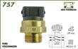 BULBO RADIADOR ALTERNAT. MLH - VERNET
