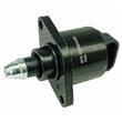 MOTOR RALENTI ALTERNAT. MTE-THOMSON