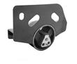 SOPORTE MOTOR ALTERNAT.