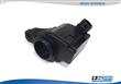 RESPIRADERO MOTOR 1.4 AHW-1.6 BAH