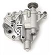 BOMBA ACEITE MOTOR