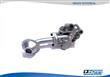 BOMBA ACEITE MOTOR ALTERNAT. FALLONE