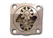 BOMBA ACEITE MOTOR ALTERNAT. FALLONE