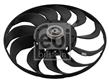 ASPA MOTOR ELECTROVENTILADOR ALTERNAT.