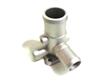 BASE SENSOR TEMPERATURA ALTERNAT. BRASIL