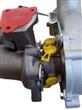 TURBO COMPRESOR ORIGINAL
