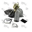 TURBO COMPRESOR ORIGINAL