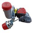 TURBO COMPRESOR ORIGINAL