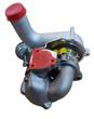 TURBO COMPRESOR ORIGINAL
