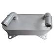 ENFRIADOR ACEITE CAJA AUTOMATICA